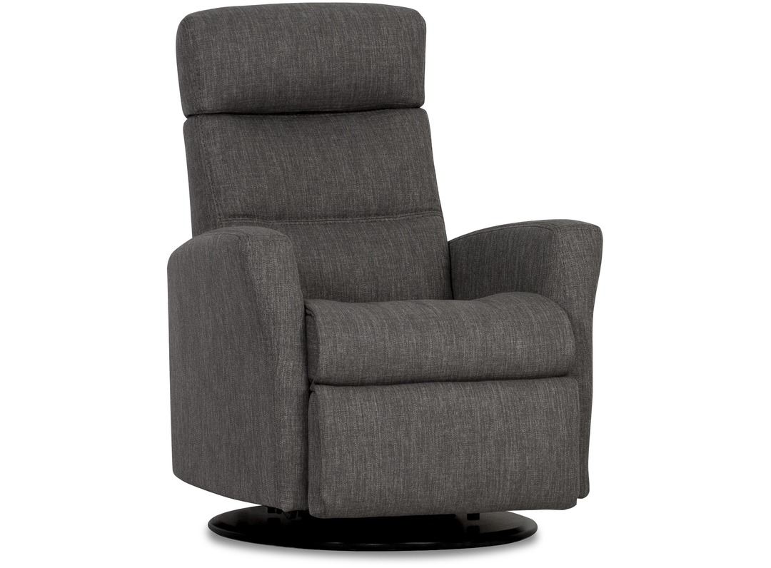 IMG® Divani Recliner